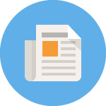 Download direct het gratis e-book