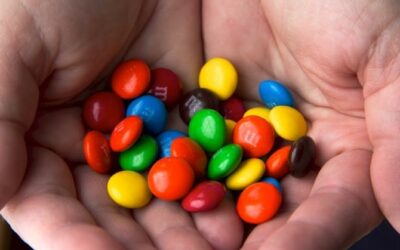 Hoe werkt het M&M Kennismakingsspel? De Complete Uitleg